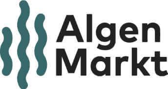 Algenmarkt